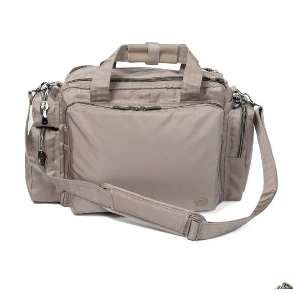 LUG Atlas Ultra X Carry all Tote - NWT Sage Green - Picture 1 of 14